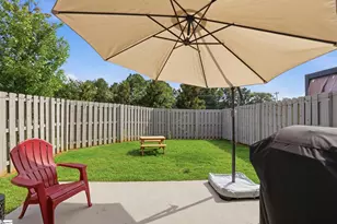 101 Roundtree Dr, Simpsonville, SC 29681 - Photo 28