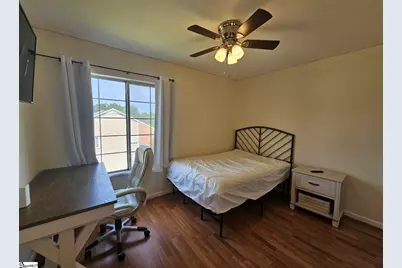 220 Elm Street #Unit 434, Clemson, SC 29631 - Photo 10
