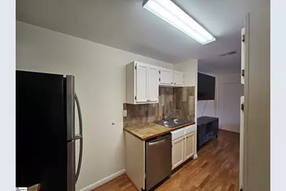 220 Elm Street #Unit 434, Clemson, SC 29631 - Photo 6