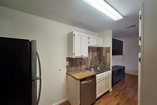 220 Elm St, Clemson, SC 29631 - Photo 6