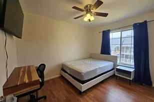 220 Elm St, Clemson, SC 29631 - Photo 8