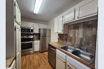 220 Elm Street #Unit 434, Clemson, SC 29631 - Photo 4