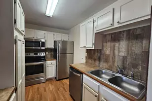 220 Elm St, Clemson, SC 29631 - Photo 4