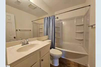 220 Elm Street #Unit 434, Clemson, SC 29631 - Photo 12