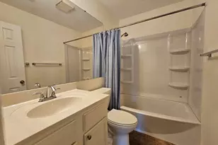 220 Elm St, Clemson, SC 29631 - Photo 12