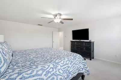 812 Barnum Court, Greer, SC 29651 - Photo 22