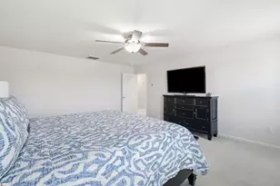 812 Barnum Ct, Greer, SC 29651 - Photo 22