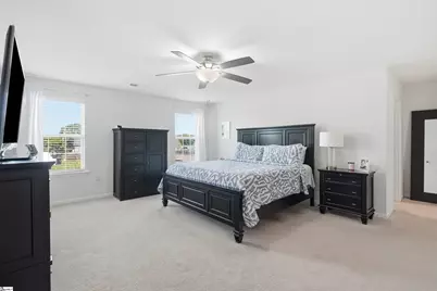 812 Barnum Court, Greer, SC 29651 - Photo 20