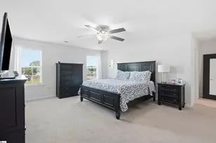 812 Barnum Ct, Greer, SC 29651 - Photo 20