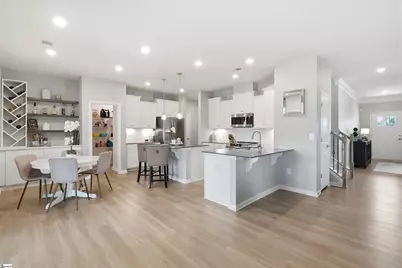 812 Barnum Court, Greer, SC 29651 - Photo 16