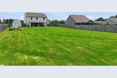 812 Barnum Court, Greer, SC 29651 - Photo 44