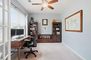 812 Barnum Ct, Greer, SC 29651 - Photo 10