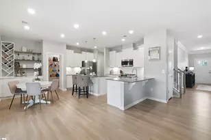 812 Barnum Ct, Greer, SC 29651 - Photo 12