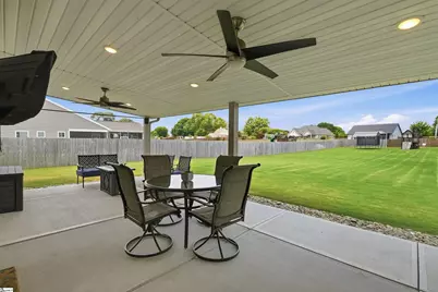 812 Barnum Court, Greer, SC 29651 - Photo 44