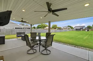 812 Barnum Ct, Greer, SC 29651 - Photo 44