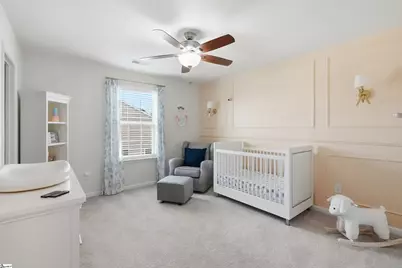 812 Barnum Court, Greer, SC 29651 - Photo 28