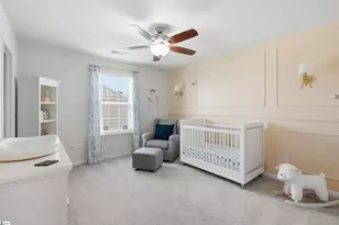 812 Barnum Ct, Greer, SC 29651 - Photo 28