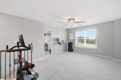 812 Barnum Court, Greer, SC 29651 - Photo 36