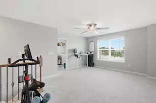 812 Barnum Ct, Greer, SC 29651 - Photo 36
