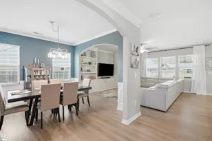 812 Barnum Ct, Greer, SC 29651 - Photo 8