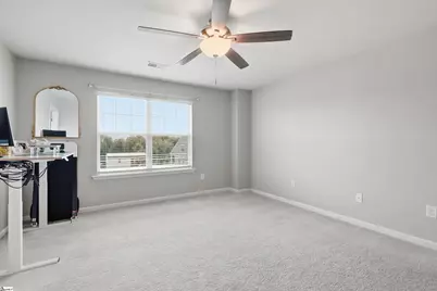 812 Barnum Court, Greer, SC 29651 - Photo 38