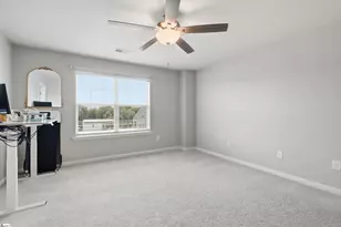 812 Barnum Ct, Greer, SC 29651 - Photo 38