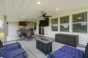 812 Barnum Ct, Greer, SC 29651 - Photo 40