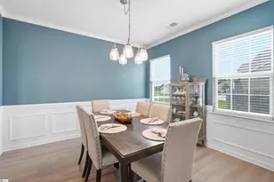 812 Barnum Ct, Greer, SC 29651 - Photo 22