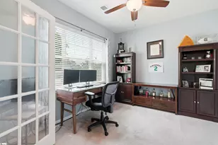 812 Barnum Ct, Greer, SC 29651 - Photo 34
