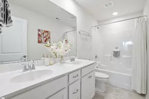 812 Barnum Ct, Greer, SC 29651 - Photo 32