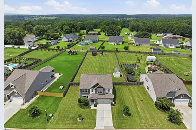 812 Barnum Court, Greer, SC 29651 - Photo 46