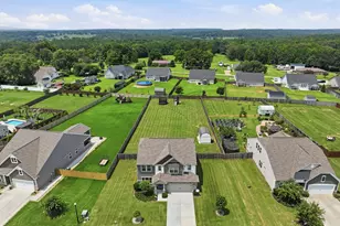 812 Barnum Ct, Greer, SC 29651 - Photo 46