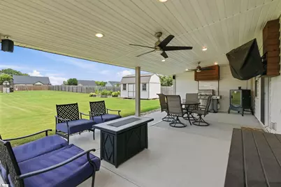 812 Barnum Court, Greer, SC 29651 - Photo 42