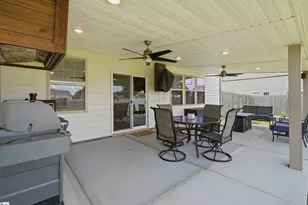 812 Barnum Ct, Greer, SC 29651 - Photo 42