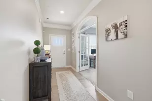 812 Barnum Ct, Greer, SC 29651 - Photo 8
