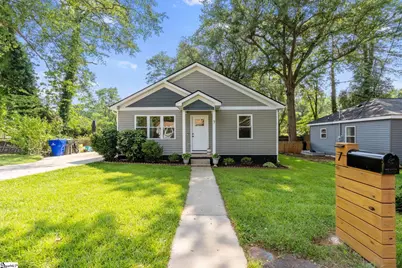 7 Lark Street, Greenville, SC 29607 - Photo 1