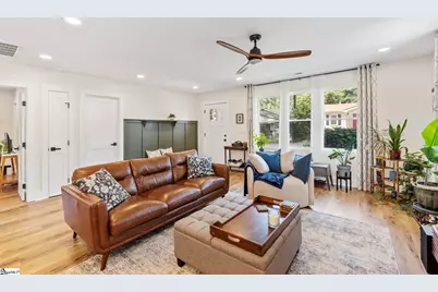 7 Lark Street, Greenville, SC 29607 - Photo 6