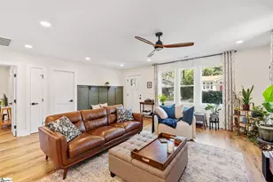 7 Lark St, Greenville, SC 29607 - Photo 6