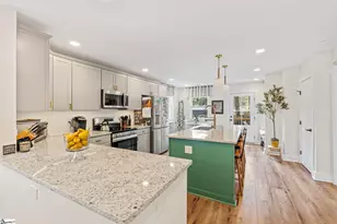 7 Lark St, Greenville, SC 29607 - Photo 10