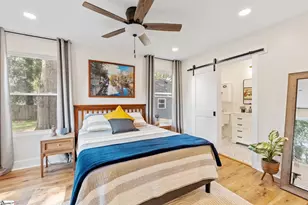 7 Lark St, Greenville, SC 29607 - Photo 18