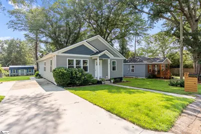 7 Lark Street, Greenville, SC 29607 - Photo 2