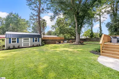 7 Lark Street, Greenville, SC 29607 - Photo 26