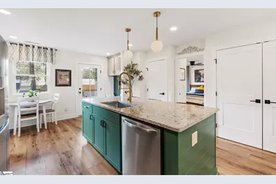 7 Lark Street, Greenville, SC 29607 - Photo 14