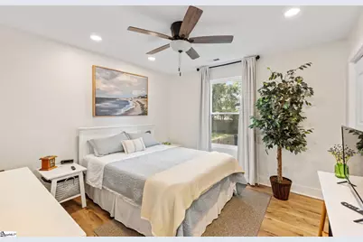 7 Lark Street, Greenville, SC 29607 - Photo 22