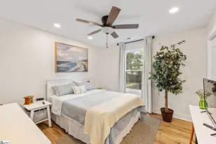 7 Lark St, Greenville, SC 29607 - Photo 22