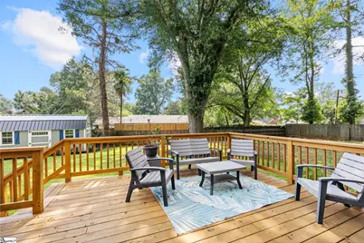 7 Lark Street, Greenville, SC 29607 - Photo 24