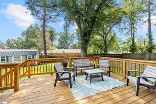 7 Lark St, Greenville, SC 29607 - Photo 24