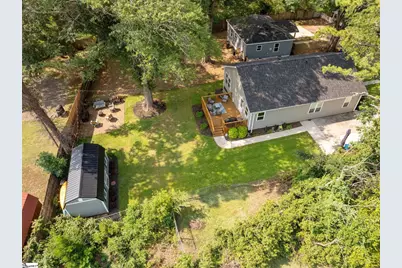 7 Lark Street, Greenville, SC 29607 - Photo 32