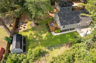 7 Lark St, Greenville, SC 29607 - Photo 32