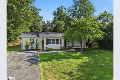 205 Walker Springs Road, Taylors, SC 29687 - Photo 2
